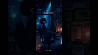 Dzanum song lyrics [ENGLISH] - Teya Dora #džanum #trendingshorts #music