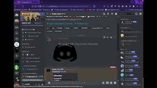 Discord Grabber (BOX-main)#grabber #discord #tools #tool