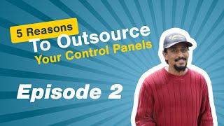 What to Look for in an Outsourcing Partner | Episode 2