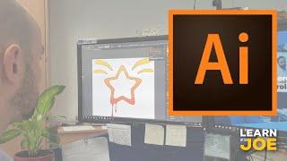 Adobe Illustrator Tips | Roland DG Academy