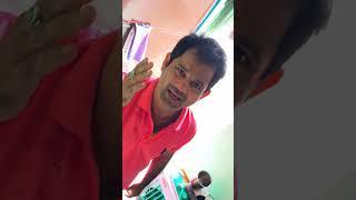 Funny Fighting #funnydrama #comdeyvideo2024