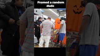Myhouseisdirty Rice Prank 