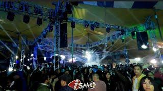 CUMBIA EDITADA AL ESTILO DE SONIDO YEMAYA  La Asunción Metepec Junio 2025
