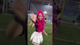 KETLIN MARTINS-DANÇANDO TIK TOK DOS FAMOSOS TIM  #naoflopa #ketlinof