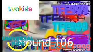 Abc4Kids Effects Round 108