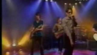 Menswear - Daydreamer (Live Studio '95)