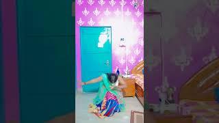 তোমারা হি পুজা কারু #shortsviral  #comedy  #shortvideo