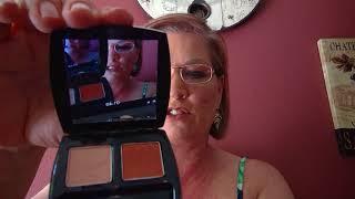 What's New with Avon?