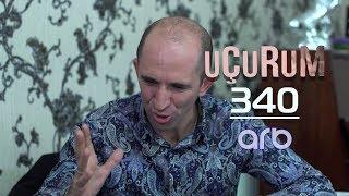 Uçurum (340-cı bölüm) - TAM HİSSƏ