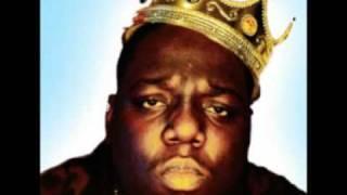 Notorious B.I.G - Kick in The Door