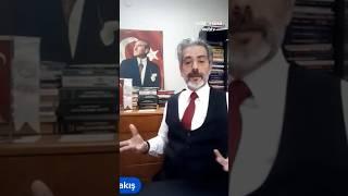 Halk Kürsüsü'nün başardıkları ve daha yapacakları #hk #gündem #politika