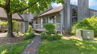 295 Gemini Dr #3d, Hillsborough Township, NJ