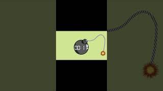 timer 30 seconds bomb shorts  | Timer - because your time is important to us