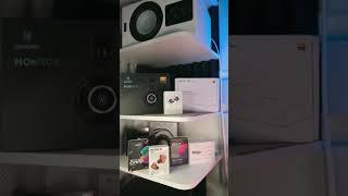 PremiumHIFI  https://premiumhifi.lv