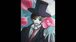 Dance If You're The Best Webnovel Mc | #reverendinsanity #lotm #orv #tbate