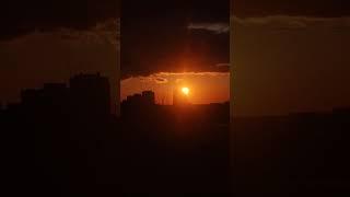 #sunrise