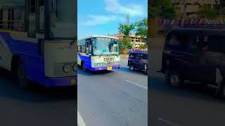 T.G.S.RTC