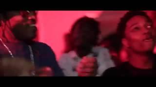 Future-Moments
