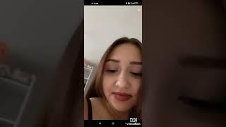 #bigbank #tiktok #twerk #biggboss #tiktokvideo #tiktokviral #tiktokindia