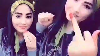 UYAT QOLMABDI BU QIZDA - YANGI TELEGRAM PRIKOLLAR #139 / UZBEK PRIKOL