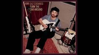 Gaz Coombes - "Long Live the Strange"