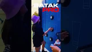 Batak Pro Experiencia