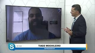 Oops Noticias #TVoops #AoVivo (14/05/2020)