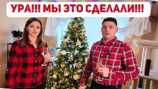 ВОТ ЭТО ДЕНЕК!!! СТОЛЬКО ВСЕГО!!! КАК ВЕ УСПЕТЬ. ВЫЛОЖИЛИСЬ НА ПОЛНУЮ!!!