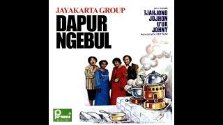 Jayakarta Group - Dapur Ngebul