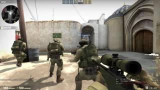 Pc test Acer aspire E1 532