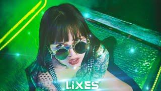 Ogulcan Gok - Lixes (Club Mix 2025) #party