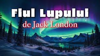 Fiul Lupului | de Jack London | 2024