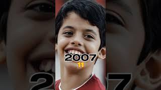 TAARE ZAMEEN PAR (2007-2024) | #shorts