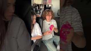 Скоро во всех офисах страны  как вам айпадкиды?)