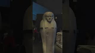 Explore Egypt in Just 5 Days!