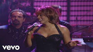 Donna Summer - Bad Girls (from VH1 Presents Live & More Encore!)