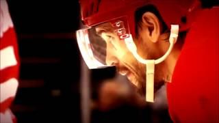 NHL | Motivation - Inspirational hockey video [HD]