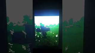 Hannah O Evil Nurse Wither Vs Evil Nurse Wither