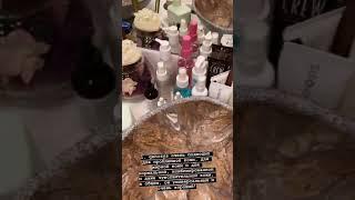 Лучшие сторис Ханна️ (@offi_hanna) подборка  от Undelete News за 30.03.2020