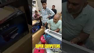 #Laptop #motherboard #repair #ComputerHelp#repair #LaptopFix#patna#gamingpc #pc#PCService#minivlog