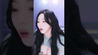 韓國巨乳 BJ 지삐 Jeehyeoun 智媛  #justiceleague #movie #dc #shorts