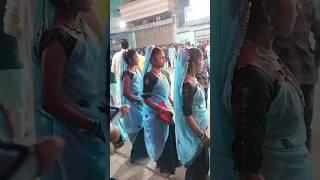 Night Garba specia dance  shorts  video