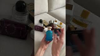 Вот так могу Perfumerium.ru