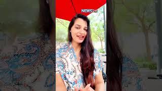 মা দিবসে পৃথিবীর সকল মাকে বর্ষার শুভেচ্ছা  | Barsha