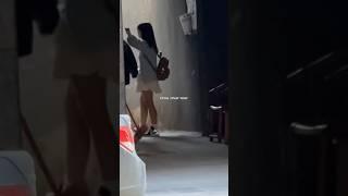 China slum vol.26#funny #travel #vlog #asmr #shorts