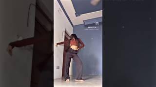 Aa zara #nehacuty #dance