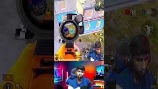 Appartment tricks kill #pubgtamil #Blacktamilan