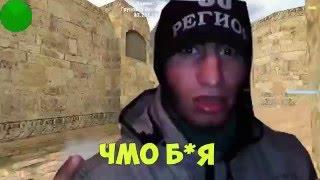 САХАР Самые смешные моменты #1