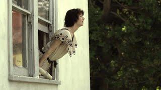 The Future Full Movie Fact & Review In English /  Miranda July / Hamish Linklater