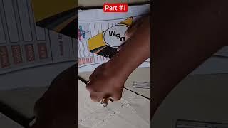 homemade camera light# pk vlogs 